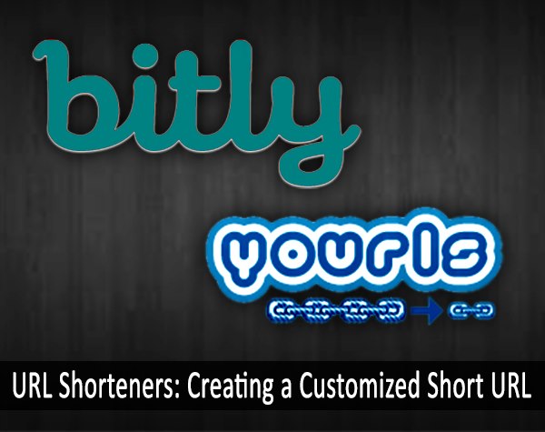 URL Shorteners: Creating a Customized Short URL • BloggingTips.Guru